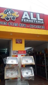 All ferretería-chía (10)