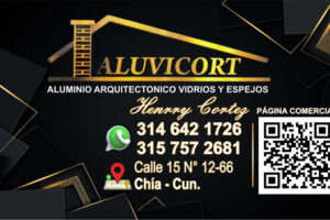 Aluvicort