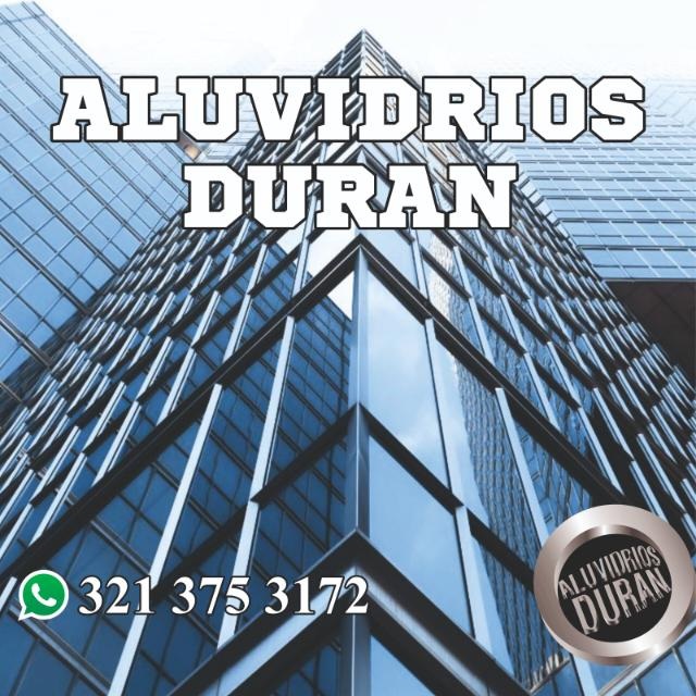 Aluvidrios-Duran-1