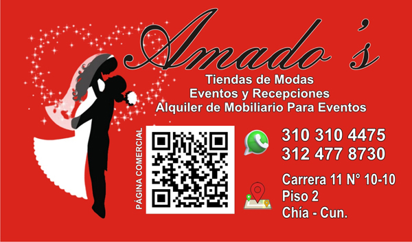 Amado's-chia-verificado-rutacomercial-log