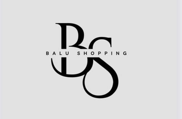 Balu-shopping-chia-verificado-rutacomercial-log