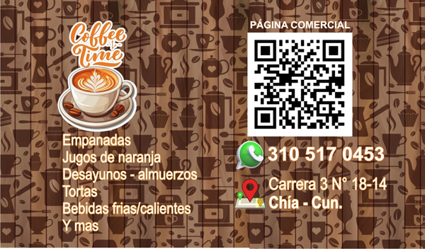 Coffee-time-chia-verificado-rutacomercial-log