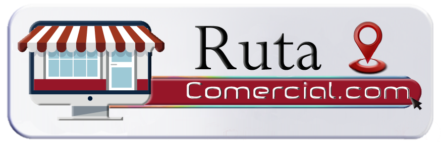 Ruta Comercial