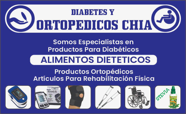 Diabetes-y-ortopédicos-Chía-chia-verificado-rutacomercial-log1