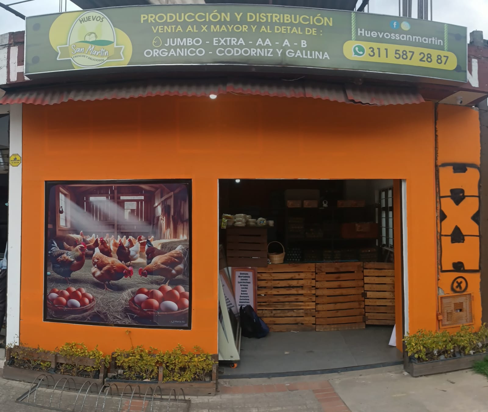 Distribuidora-de-huevos-San Martin-chia-verificado-rutacomercial-log (2)