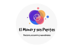 El Mundo y Sus Pepitas