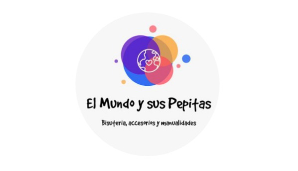 El-Mundo-y-Sus-Pepitas-chia-verificado-rutacomercial-log
