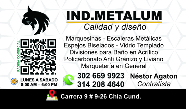 Indu-metalum-chia-verificado-rutacomercial-log