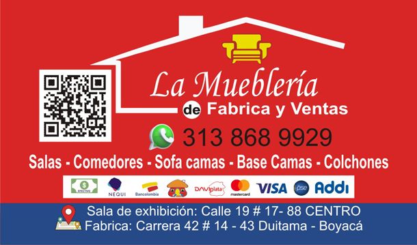 La-mueblería-Duitama-verificado-rutacomercial-log