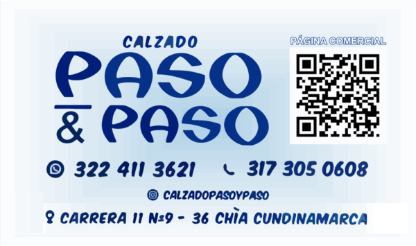 Paso-y-paso-chia-verificado-rutacomercial-log