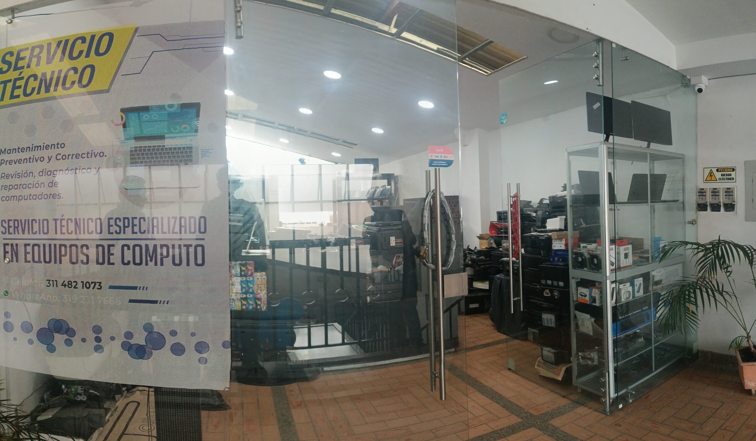 ST2-servicio-técnico-chia-verificado-rutacomercial-log (2)