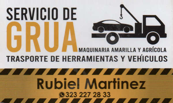 Servicio-De-Grúa-Rubiel-Martínez-sas-zipaquira-verificado-rutacomercial-log