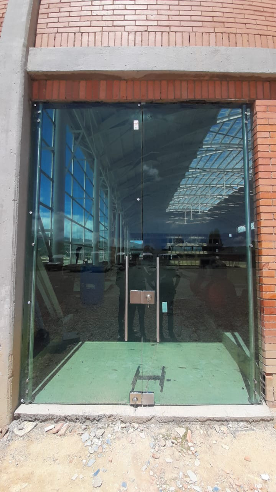 Vidrios-y-aluminios-NCG-14