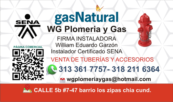 WG-plomería-y-gas-chia-verificado-rutacomercial-log