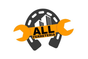 All ferretería