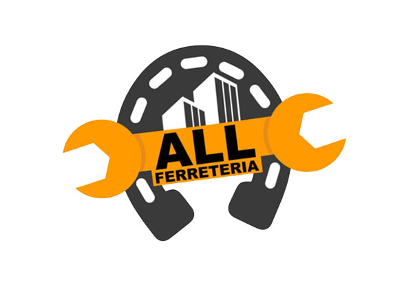 all-ferreteria-chia-verificado-rutacomercial-log.