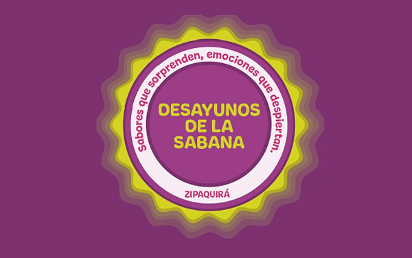 desayunos-de-la-sabana-zipaquira-verificado-rutacomercial-log