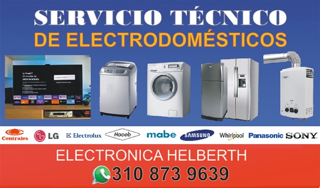 electronica-helberth-chia-verificado-rutacomercial-LOG