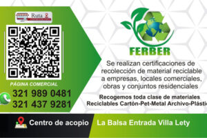 Ferber
