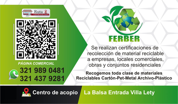 ferber-chia-verificado-rutacomercial-log