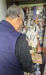 glc-cerrajeria-zipaquira-verificado-rutacomercial- (2)