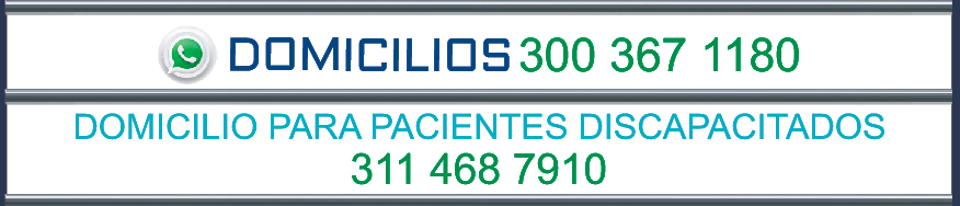 laboratorio-clinico-especializado-h