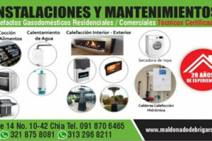Maldonado de brigard sas