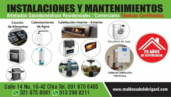 maldonado-de-brigard-gas-natural-chia-verificado-rutacomercial log