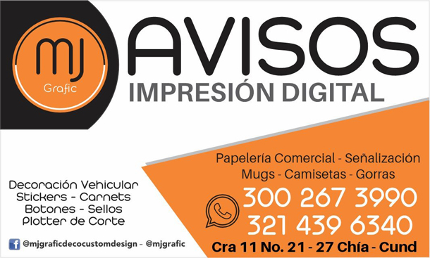 mj-grafic-publicidad-chia-verificado-rutacomercial-log