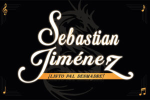 sebastian jiménez