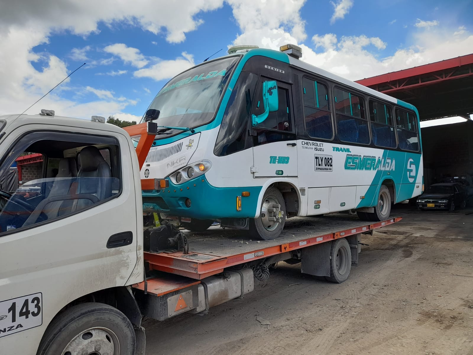 servicio-de-grua-rubiel-martinez-5-1