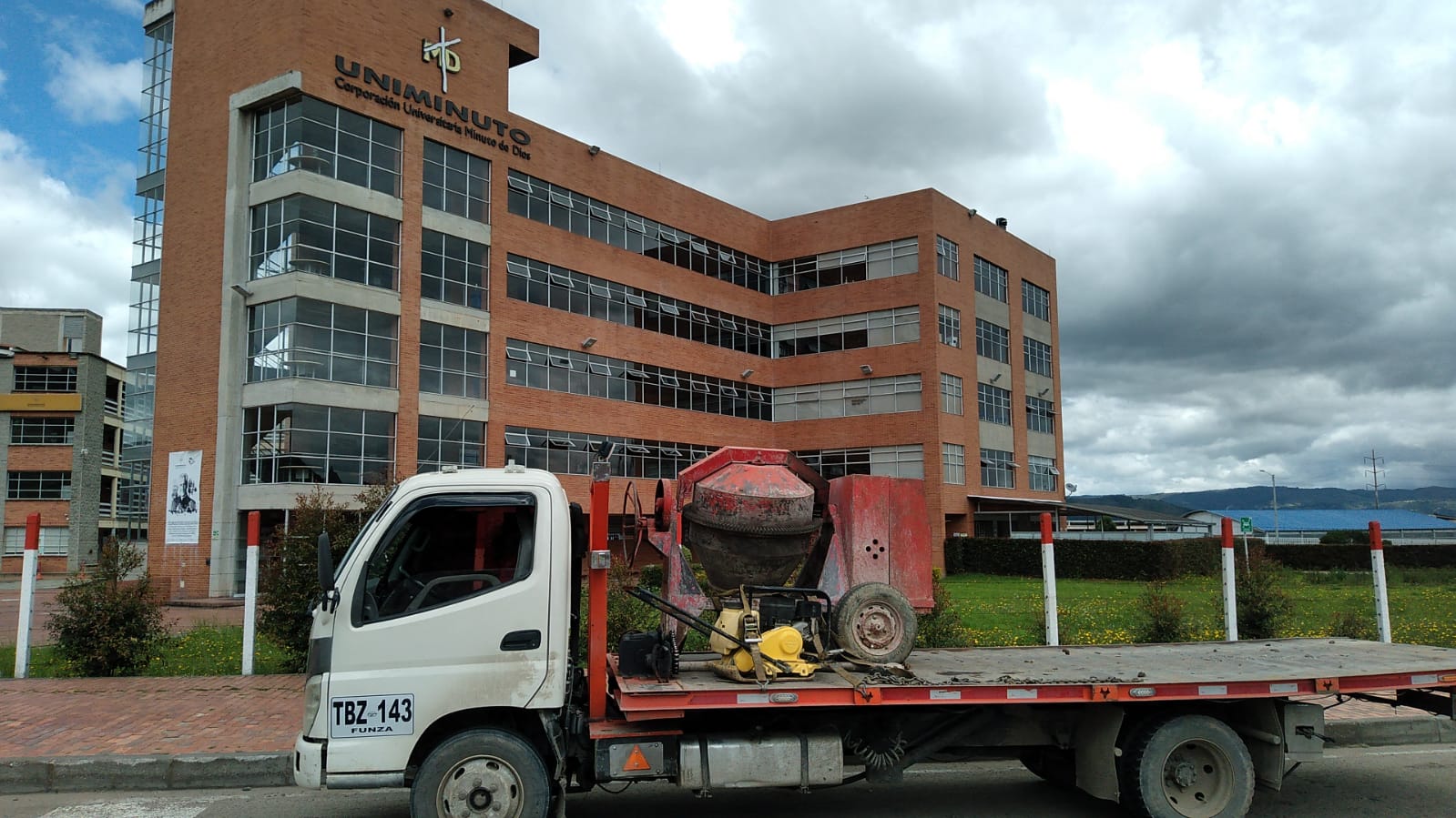 servicio-de-grua-rubiel-martinez-6-1