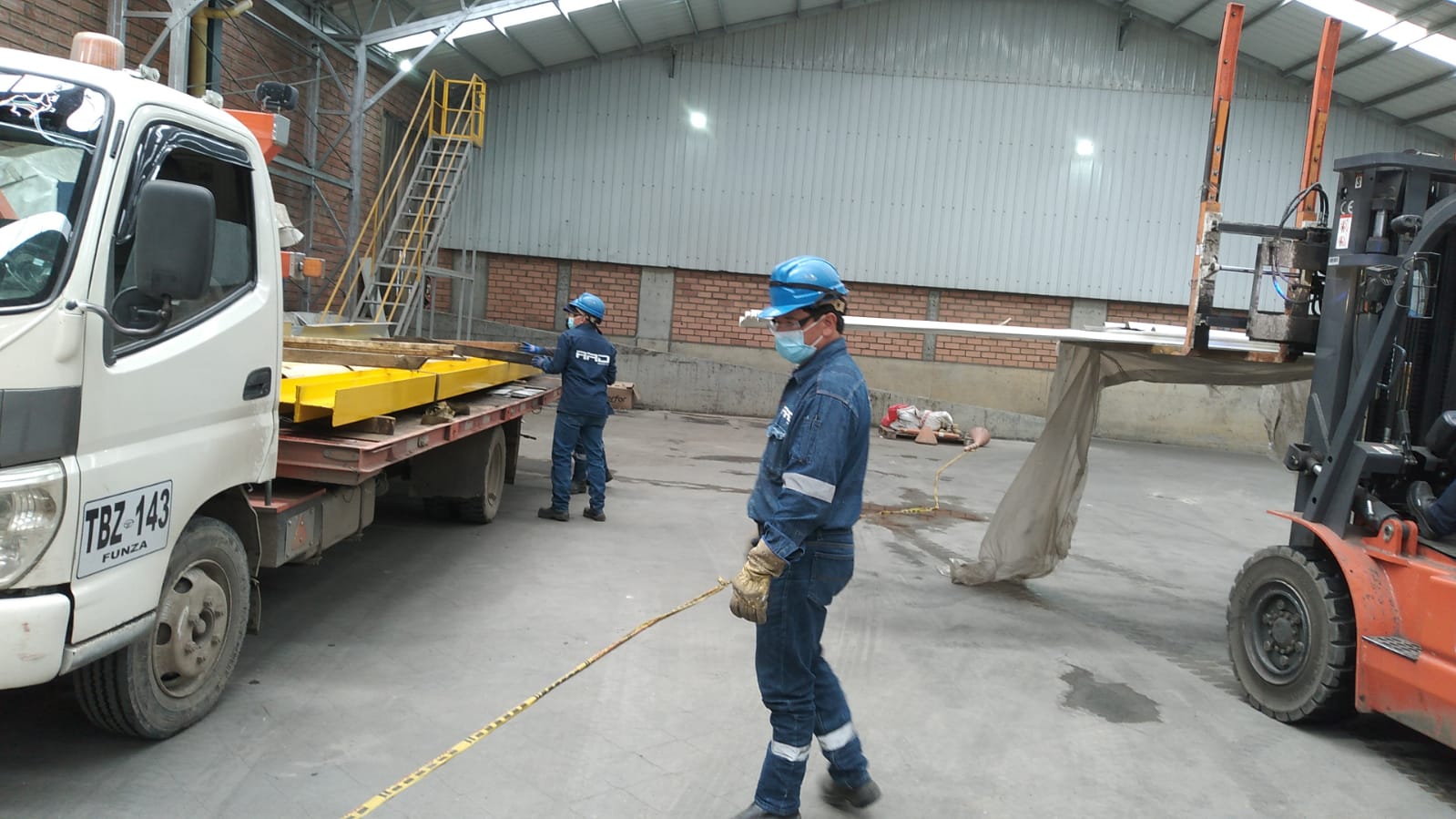 servicio-de-grua-rubiel-martinez-7