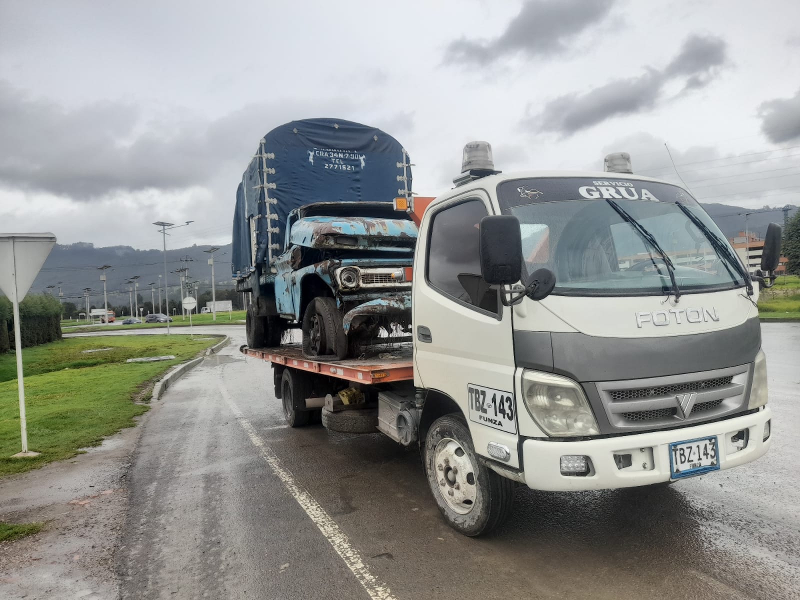 servicio-de-grua-rubiel-martinez-9-1