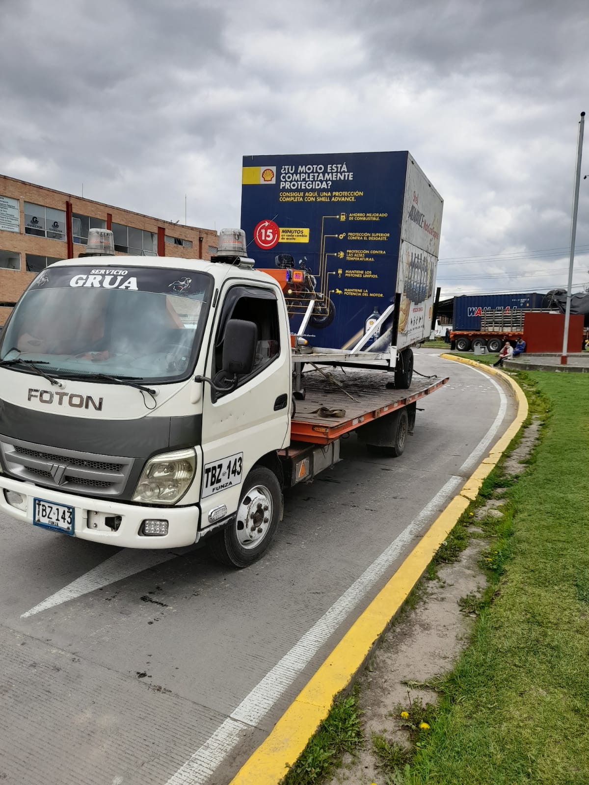 servicio-de-grua-rubiel-martinez1-6