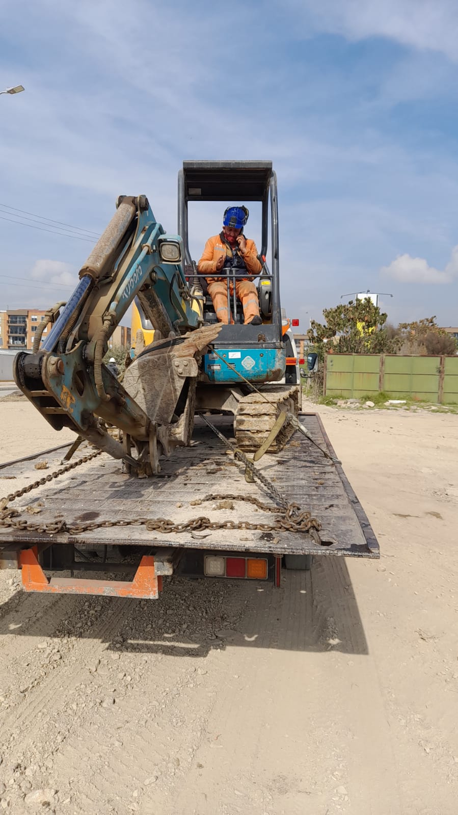 servicio-de-grua-rubiel-martinez1-7