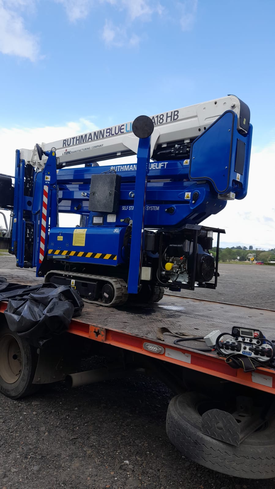 servicio-de-grua-rubiel-martinez1-8