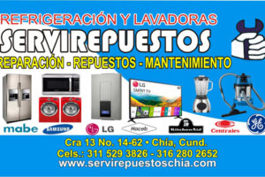 servirepuestos