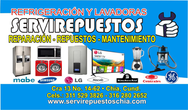 servirepuestos-chia-verificado-rutacomercial-log