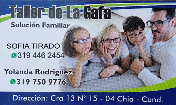 taller-de-la-gafa-chia-verificado-rutacomercial-log.
