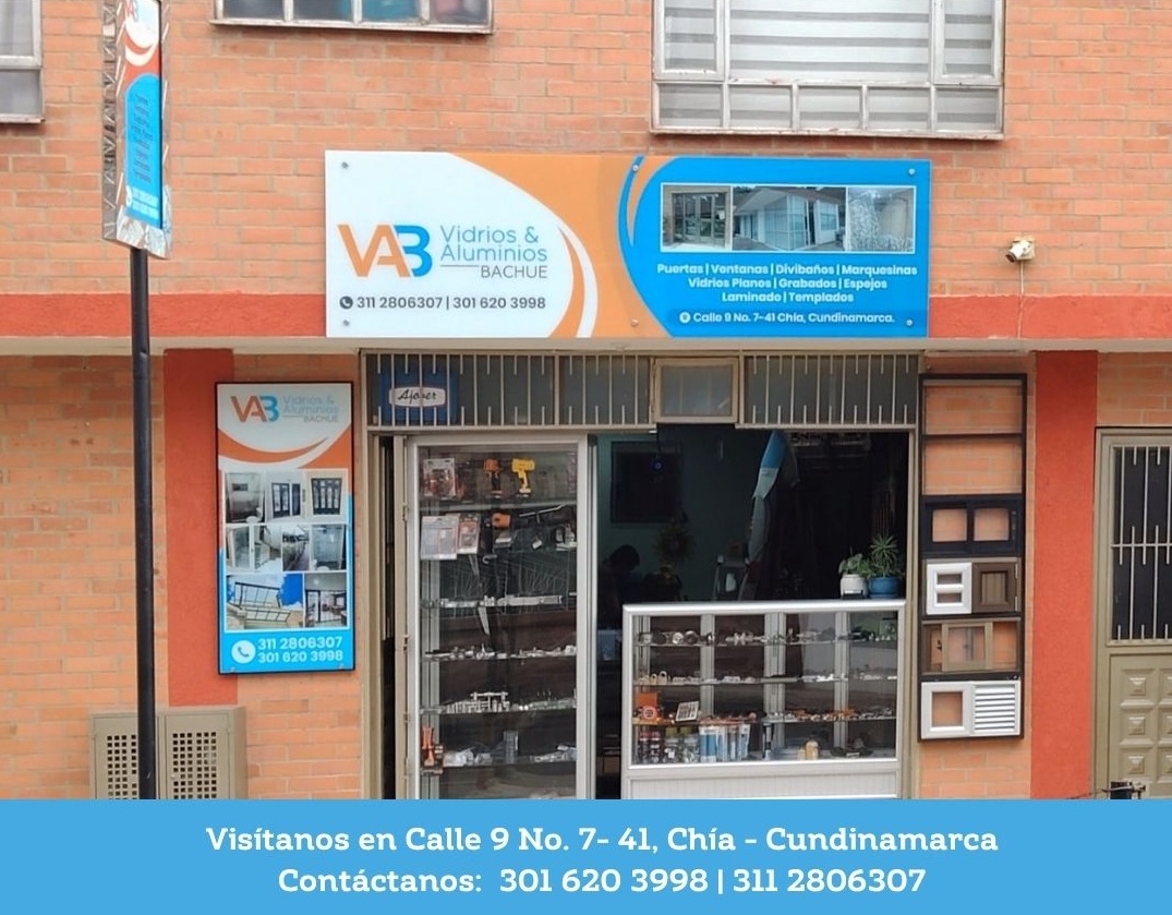 vidrios-y-Aluminios-bachue-Chía-chia-verificado-rutacomercial-log