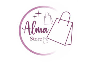 Alma Store