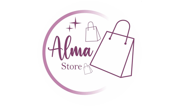 Alma-Store-Hacaritama-Villavicencio-verificado-rutacomercial-log