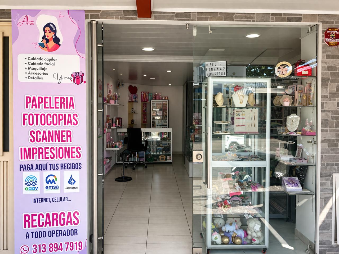 Alma-Store-Hacaritama-Villavicencio-verificado-rutacomercial-log3