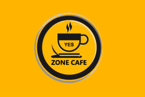 YES ZONE CAFÉ