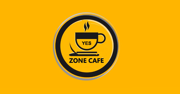 YES-ZONE-CAFE-chia-verificado-cajicacomercial-log