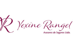Yexine Rangel Asesores De Seguros