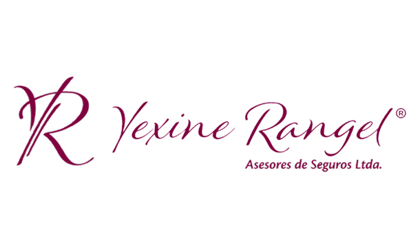 YEXINE RANGEL ASESORES DE SEGUROS LTDA-verificado-rutacomercial-log