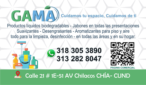 LOGo-Market-gama 2026