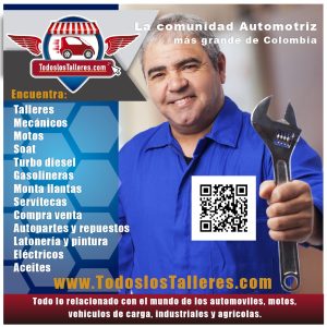 15 Todos los talleres 1